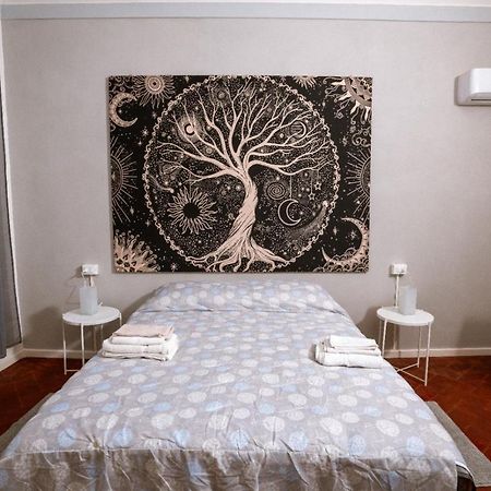 Ferienwohnung Ardy, Il Granduca Di Ponte Vecchio Florenz Exterior foto