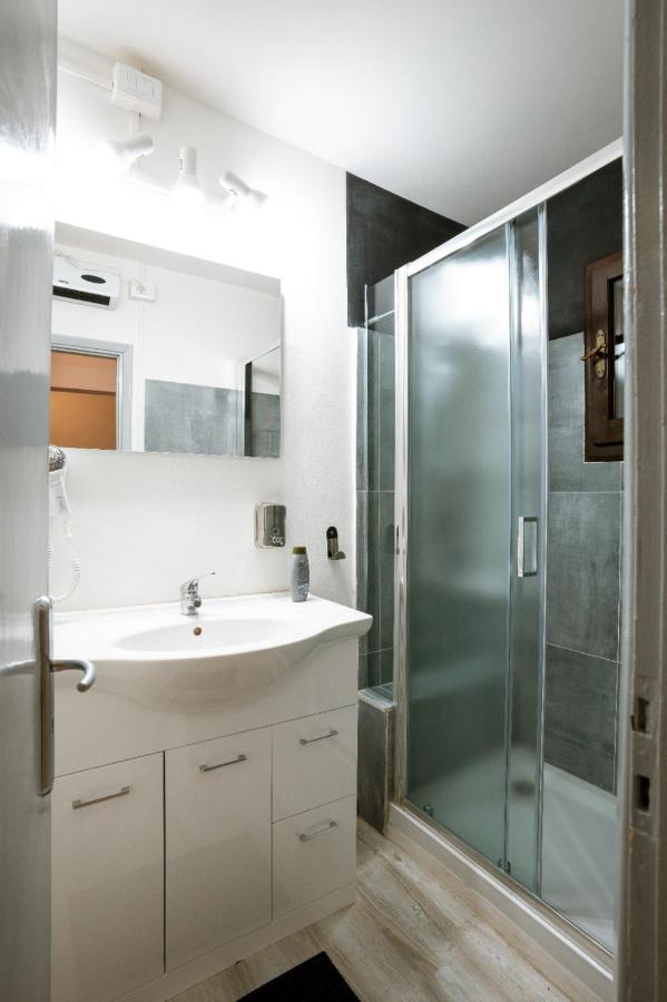 Ferienwohnung Ardy, Il Granduca Di Ponte Vecchio Florenz Exterior foto